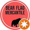 Bear Flag Mercantile